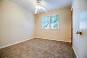 1140 E 24th St (13)