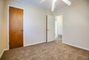 1140 E 24th St (14)