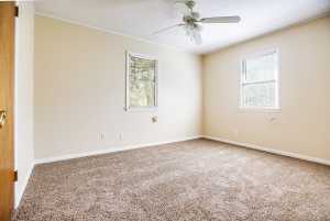 1140 E 24th St (15)