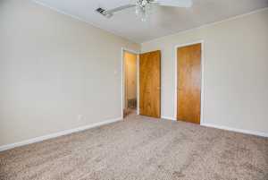 1140 E 24th St (19)