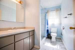 1140 E 24th St (20)