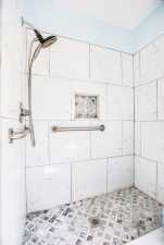 1140 E 24th St (27)