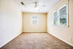 1140 E 24th St (16)
