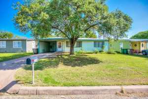 1140 E 24th St (2)