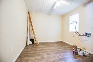 1140 E 24th St (22)