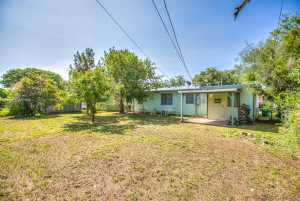 1140 E 24th St (24)