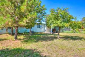 1140 E 24th St (6)