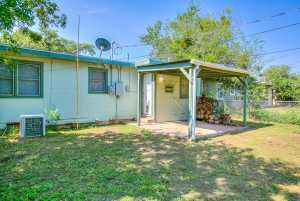 1140 E 24th St (10)