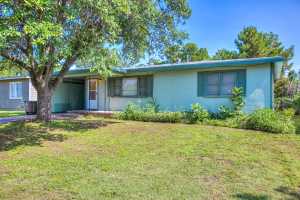 1140 E 24th St (18)