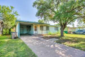 1140 E 24th St (21)