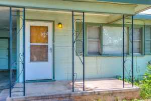 1140 E 24th St (3)