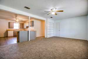 1140 E 24th St (4)