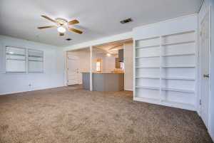 1140 E 24th St (5)
