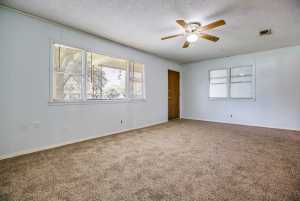 1140 E 24th St (7)