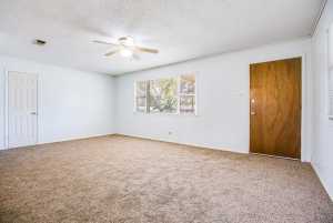 1140 E 24th St (8)