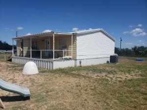 12234 Glass Court