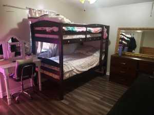 12234 Glass Court (9)