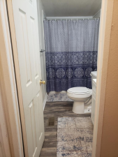 12234 Glass Court (13)