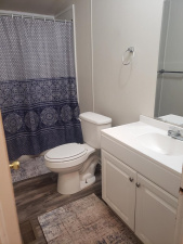 12234 Glass Court (14)
