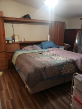12234 Glass Court (15)