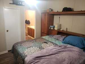 12234 Glass Court (10)