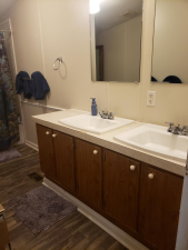 12234 Glass Court (16)