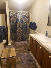 12234 Glass Court (17)