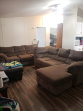 12234 Glass Court (11)
