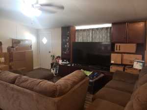 12234 Glass Court (3)