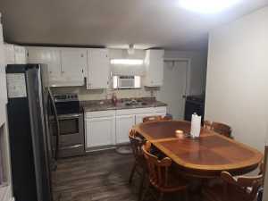 12234 Glass Court (4)