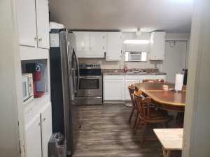 12234 Glass Court (5)
