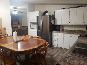 12234 Glass Court (6)
