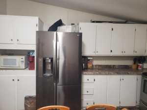 12234 Glass Court (7)