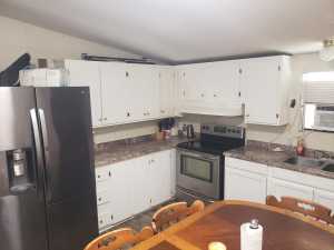 12234 Glass Court (8)