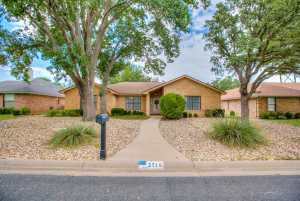 3218 Cedarhill Dr
