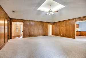 3218 Cedarhill Dr (7)