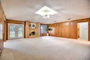 3218 Cedarhill Dr (8)