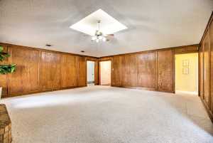 3218 Cedarhill Dr (9)