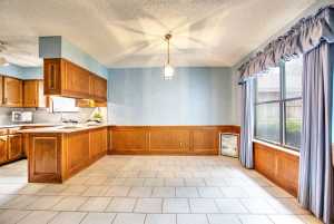 3218 Cedarhill Dr (11)