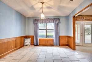 3218 Cedarhill Dr (12)