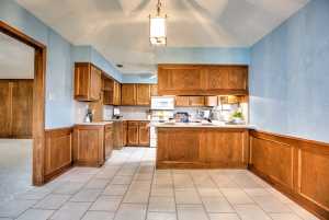 3218 Cedarhill Dr (13)