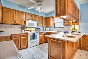 3218 Cedarhill Dr (14)