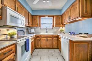 3218 Cedarhill Dr (15)