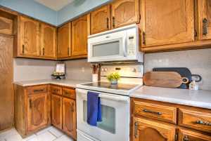3218 Cedarhill Dr (16)
