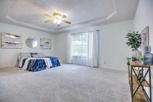 3218 Cedarhill Dr (17)