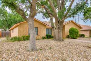 3218 Cedarhill Dr (4)