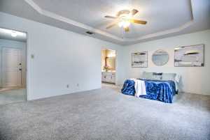 3218 Cedarhill Dr (18)