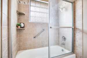 3218 Cedarhill Dr (22)