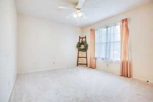 3218 Cedarhill Dr (23)
