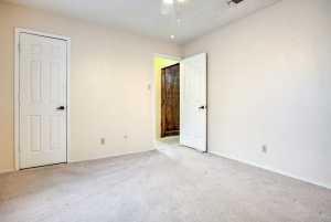 3218 Cedarhill Dr (25)